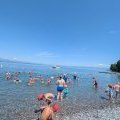Souvenirs en images de la deuxième semaine des vacances d'été