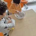 Souvenirs en images de la première semaine des vacances d'hiver