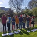 visite pisciculture 6 10 ans