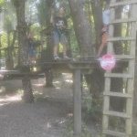 camp 25 07 7