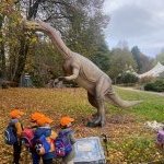 dinoworld