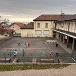grand jeu