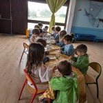 activité création de planete 3-5 ans (1)