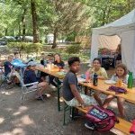 camp 25 07 1