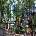 camp 25 07 8
