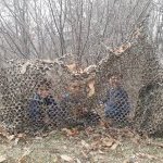 atelier camouflage 6 10 ans 2