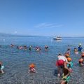 Souvenirs en images de la deuxième semaine des vacances d'été